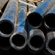 Illustration for article titled Everything We Currently Know About Tubes